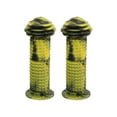 thumbnail image 1 of 1 Pair Kids Bike Non Slip Handlebar Grip Balance Bicycle Scooters Handlebar Grip Protector, 1 of 9