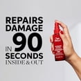 thumbnail image 2 of Tratamiento sin enjuague Wella Professionals Ultimate Repair de 95 ml, 2 of 9