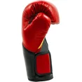 thumbnail image 3 of Guante Box Everlast Elite Pro Style 16 Oz, 3 of 8