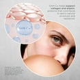 thumbnail image 3 of Crema facial Neurogan GHK-Cu Copper Peptide 4% Peptides 60 ml, 3 of 9
