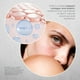 thumbnail image 3 of Crema facial Neurogan GHK-Cu Copper Peptide 4% Peptides 60 ml, 3 of 9