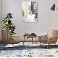 thumbnail image 3 of Cuadro Decorativo | Fine Art Tj | Laminado I Por Pi Studio - 114 x 86 cm, 3 of 4