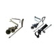 thumbnail image 3 of Scienceny Cortador de metal negro para taladro eléctrico Premium para cizallas de taladro eléctrico de gran capacidad de corte Herramientas eléctricas Tipo estándar, 3 of 6