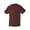 Maroon, variant on 52MBFJ Adult Full Button Lightweight Baseball Jersey - Gray