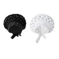 thumbnail image 1 of Turbante africano Salvador Trenzado EstiloL para Boda, 1 of 10