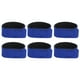 thumbnail image 4 of Correas elásticas para caña de pescar, 10 piezas, cinturón para caña de pescar, cinturón para caña de pescar, correa para soporte de caña de pescar, valor inmejorable, 4 of 8
