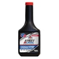 thumbnail image 4 of VP Racing Fuels Fluide de Direction Assistée VP6100502 Street Legal; Simple; Bouteille de 12 Onces; Synthétique, 4 of 5