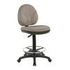 Office Star Products High-Back Drafting Chair