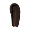 thumbnail image 3 of e.l.f. Halo Glow Contour Beauty Wand, Deep/Rich, 0.33 fl oz, 3 of 14