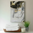 thumbnail image 6 of Port of Call I Premium Gallery Wrapped Canvas - Ready to Hang, 6 of 7