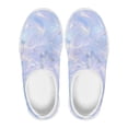 thumbnail image 2 of FUIALDOLG Boys Girls Loafers Shoes Tennis Sneakers Outdoor Casual Kids Shoes Running Shoes, 2 of 9
