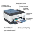 thumbnail image 4 of Impresora HP Smart Tank 7602 Depósito de tinta multifunción inalámbrico, 4 of 9