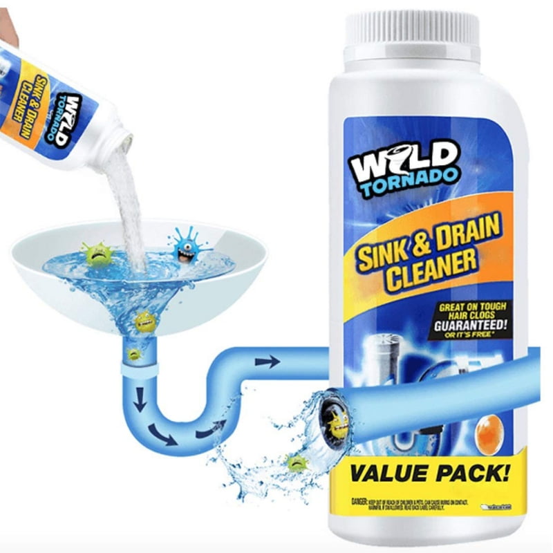 pipe dredge deodorant price in india pipe dredge deodorant price in india