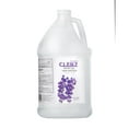 thumbnail image 4 of Alpine Industries Clenz 1 Gallon Lavender Scented Gel Hand Sanitizer, 4 Pack, 4 of 4