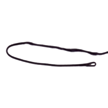 1 Cam String - Triple Trophy One Cam String S4 Material 103