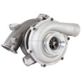 thumbnail image 6 of Turbo Turbocharger For Ford F250 F350 F450 F550 Super Duty Excursion 6.0L PowerStroke Diesel 2003 2004 - BuyAutoParts, 6 of 12