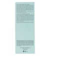 thumbnail image 2 of Advanced Night Repair Synchronized Multi-Recovery Complex - 100ml/3.4oz, 2 of 4