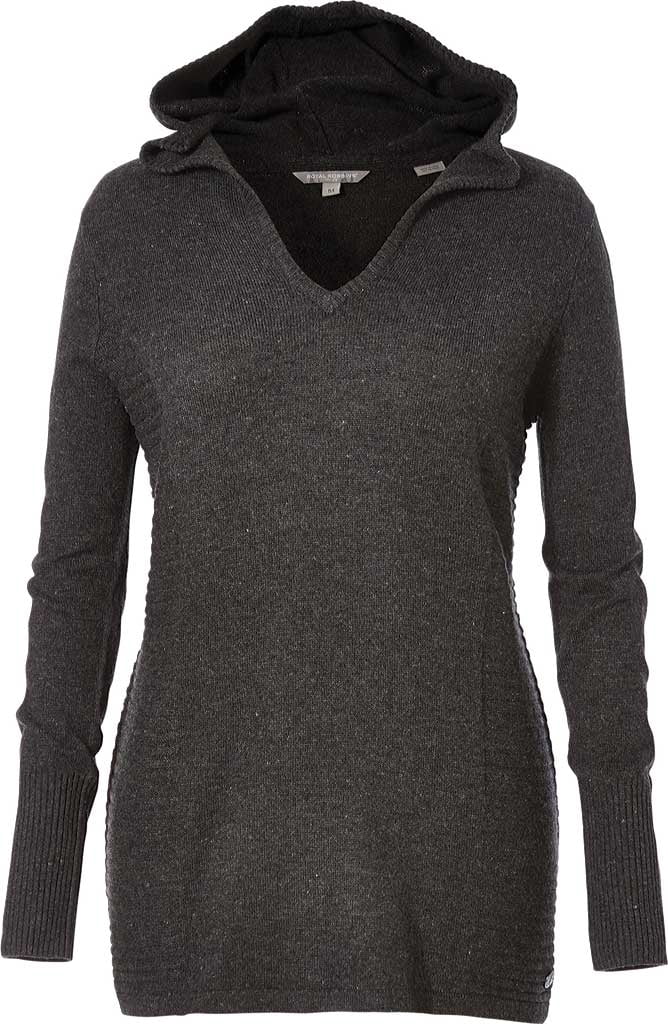 Women's Royal Robbins Highland Sweater 