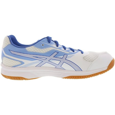 high ankle volleyball shoes