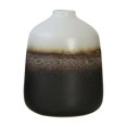 thumbnail image 1 of Sprinkle & Bloom Ceramic Vase, 1 of 3