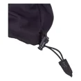 thumbnail image 3 of Sealskinz Guante Impermeable Unisex Para Clima Frío Extremo,, 3 of 8