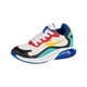 thumbnail image 1 of Tenis Deportivo Niño CASTALIA  605-61, 1 of 2