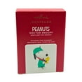thumbnail image 2 of Hallmark Ornament: 2020 Doctor Snoopy | QXR9194, 2 of 2
