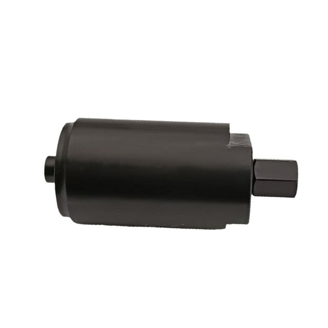 Extractor de volante M42 × P1.5 RETROUMPRESO DERECHO ACCESORIA