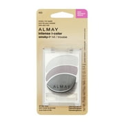 Almay Intense i-Color Smoky-i kit, 1 ea