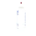 thumbnail image 6 of Nairobi TruColors Clear Gloss 8 oz  Retail, 6 of 8