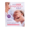 thumbnail image 2 of Your New Pregnancy Bible, 2 of 4