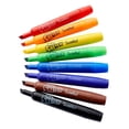 thumbnail image 4 of Mr. Sketch Scented Chisel Tip Marker Set, 8-Colors, 4 of 10