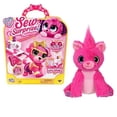 thumbnail image 1 of Toy Little Live Pets Scruff-a-Luvs Sew Surprise Rosa, 1 of 1