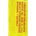 thumbnail image 3 of Café Bustelo Espresso Dark Roast Ground Coffee, Vacuum-Packed Brick 16 oz Bag, 3 of 4