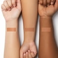 thumbnail image 4 of Physicians Formula Butter Glow Liquid Bronzer, Bronze, 1.3 fl oz, 4 of 11