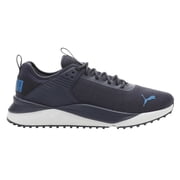 Puma Mens PC Runner Sneaker Running Shoe Athleisure Comfort