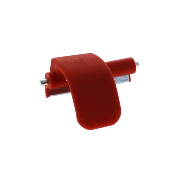 Black & Decker OEM 609482-00 Reciprocating Saw Lever RS500K 1 FS8500RS RS500K RS450