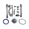 thumbnail image 2 of DNJ TK727WP Timing Chain Kit Fits Cars & Trucks 2006-2007 Subaru B9 Tribeca 3.0L H6 3000cc 24V DOHC, 2 of 3