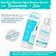 thumbnail image 3 of Sérum Bye Bye Blemish Skin Rescue con niacinamida, 30 ml, 3 of 7