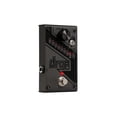 thumbnail image 3 of Pedal polifónico Drop Tune DigiTech The Drop Black Limited, 3 of 9