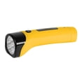 thumbnail image 1 of Linterna Recargable De 7 Leds Pretul Pretul LILE-7P, 1 of 2