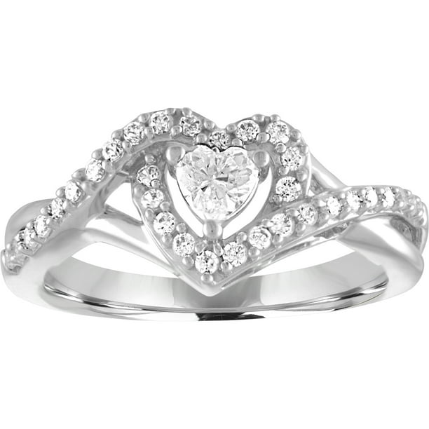 brilliance fine jewelry walmart reviews