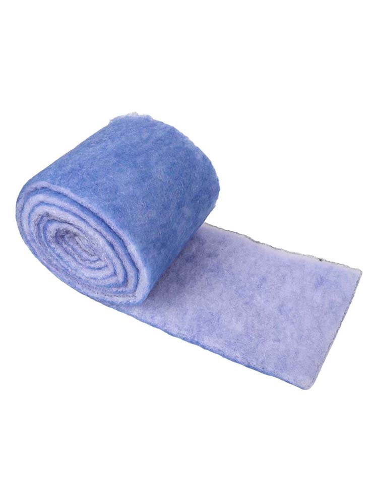1 Roll Polyester Fiber Air Filter Paint Shop Car Spray Booth Air Filter 230X30Cm Reusable Air Vent Filter For Air Conditioning