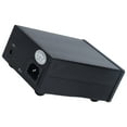 thumbnail image 4 of Voltage Stabilized Source, Universal High Accuracy Linear Power Supply  For  For Home For Benchtop 5V,6V,7V,9V,12V,15V,24V, 4 of 8