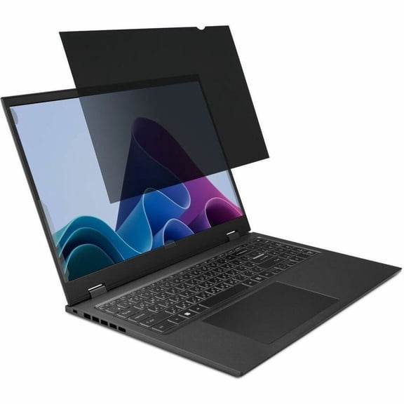 Kensington Eyesafe Blue Light Privacy Screen Filter for Laptops 14.0" [16:10] (es160a169a)