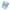 Blue, variant on Huowey Boys Girls Sun Hats Cartoon Baseball Hat Caps Toddler Sun Hat Waterproof Quick-Dry Boys Girls Fishing Hat,Blue,One Size