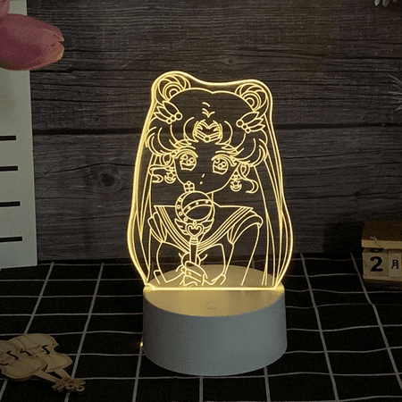 

SAYTAY Mom Gifts Engraved Night Lights 7.2 Inch Acrylic USB Low Power Night Lamps Gifts for Mom from Daughter Son Mom Gifts for Birthday Mother s Day Gifts for Mom Wife Women Night Light