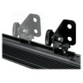 thumbnail image 6 of (4) American DJ ECO BAR UV DMX 18x3W Ultraviolet LED Bar Black Lights w/ Remote, 6 of 9