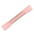 thumbnail image 1 of Conector a tope termorretráctil Pacer 22-18 AWG, paquete de 25, 1 of 1