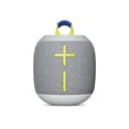 thumbnail image 1 of Altavoz Bluetooth Ultimate Ears WONDERBOOM 4 Gris, 1 of 8